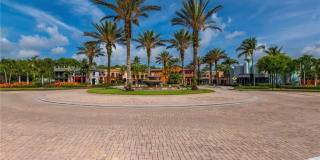 9066 Albion Ln N Gallery 28
