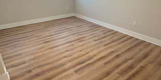 2625 Huntingdon Avenue - 1 Gallery 18