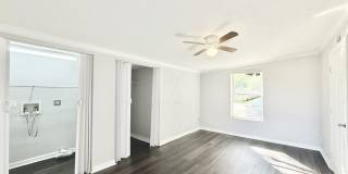 7111 onyx dr N. Gallery 25