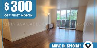 87 W 300 N 87 W 300 N Gallery 1