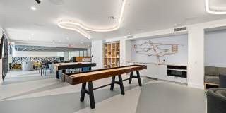 Sevens Luxury Apartment Gallery 91