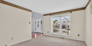 Beautiful Home with Brand-New Designer Kitchen | 3 Bed | 2.5 Bath | 2,800+ Sq Ft | North Penn School District Beautiful Home with Brand-New Designer Kitchen | 3 Bed | 2.5 Bath | 2,800+ Sq Ft | North Penn School District Gallery 17
