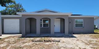 Completely Updated 3 Bed/2Bath Home! - Solar Panels! Gallery 1