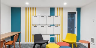 The Woodmark Apartments Gallery 5