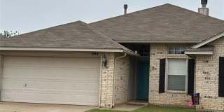 504 Eastridge Drive Gallery 1