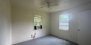 2317 Freewater Street Gallery 5