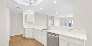 14819 Laguna Drive unit: 403 Gallery 1