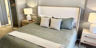 Senior Housing - Evergreens at Smith Run Gallery 4