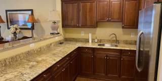 8535 VETERANS Highway Gallery 14