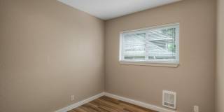 Genesis Apartments Gallery 15