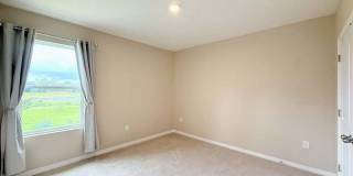 13781 Wineberry Drive Gallery 30