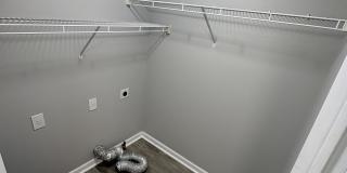7276 Havencroft Dr Gallery 4