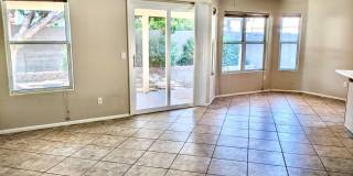 3030 W Rose Garden Lane Gallery 5