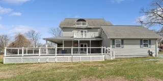 402 LINDEN Avenue Gallery 35