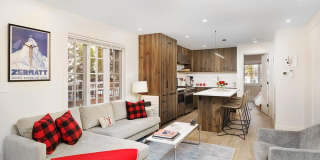 631 S Galena Street unit: #11 Gallery 1