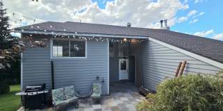 Extra Large 4-Bed, 2.5-Bath for Rent in East Wenatchee SD! Gallery 1