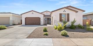 3237 E Craftsman Ln 3237 E Craftsman Ln Gallery 1