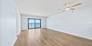 1465 Highway A1a Gallery 12