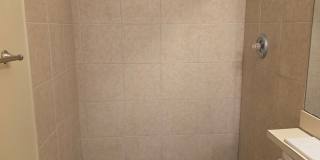 6031 Scotchwood Gln. # 204 6031 Scotchwood Gln. # 204 Gallery 20