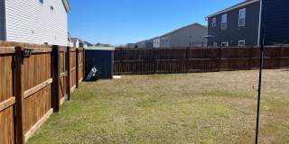 2909 Old Field Road Gallery 11