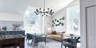 Willowbrook Gallery 2