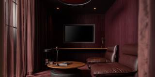 Levels at LoSo Gallery 37