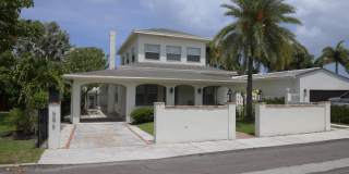 506 N Lakeside Drive 506 N Lakeside Drive Gallery 1