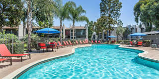 The Lofts at Stadium Square Gallery 3