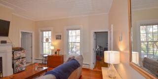 40 Bowen Street - Unit 1 Gallery 8