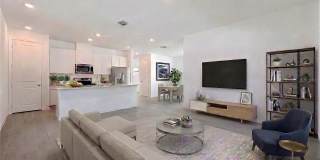 770 LAKE DELL Avenue Gallery 18