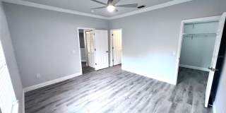 2250 PORTOFINO PLACE Gallery 50