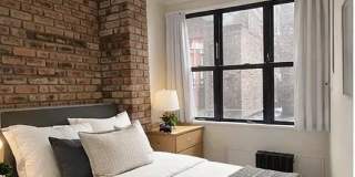 222 East 12th Street Gallery 1