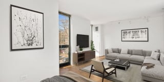 1000 North Lasalle Gallery 11