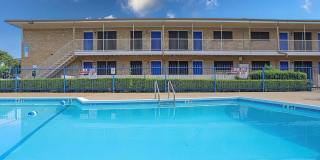 Woodgate Apartments Gallery 12