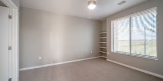 Elevate at Pena station Gallery 13