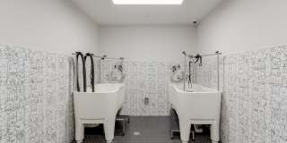 Bimini Square Gallery 14
