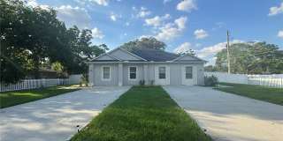 699 W KALEY Street Gallery 1