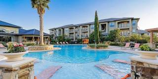 Sedona Ranch Apartments Gallery 12