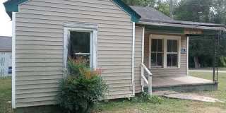 98 Camp Circle Gallery 1