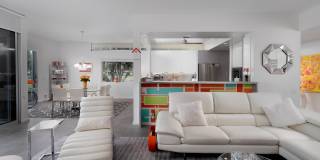 120 Eastlake Drive Gallery 6
