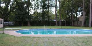 Home for Rent in Montgomery Gallery 26