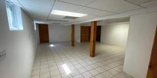 37917 PLYMOUTH Road Gallery 14