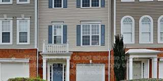 3455 Lathenview Ct Gallery 1