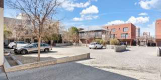 Luxury Furnished Loft on Broadway Luxury Furnished Loft on Broadway Gallery 30