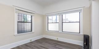 Vue De Lac Apartments Gallery 10