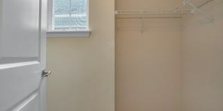 308 Rotando Way Gallery 22
