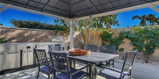 43760 Milan Court Gallery 29