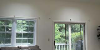 7318 Vic Court Gallery 1