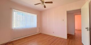 Central El Paso 3 bed with Refrig A/C and Hardwood Flooring! Gallery 19