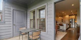 3503 Bellflower Lane Gallery 48